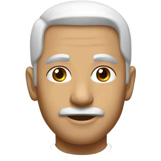  وردة التوليب بلون اصفر  emoji