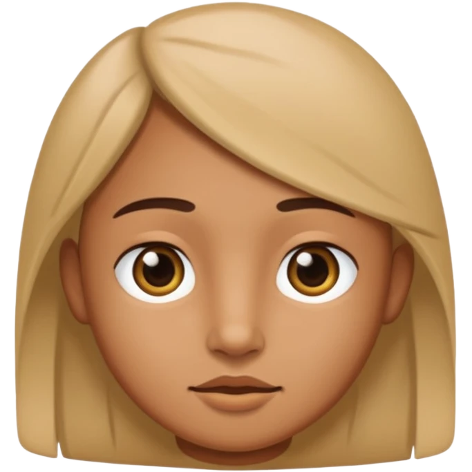 Pipi emoji