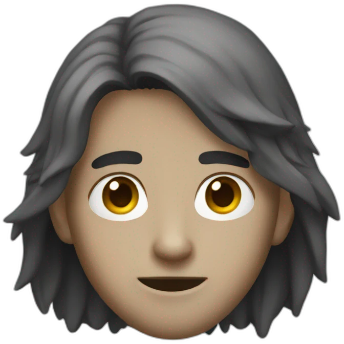 Jaimus emoji
