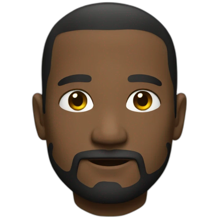 NFT emoji