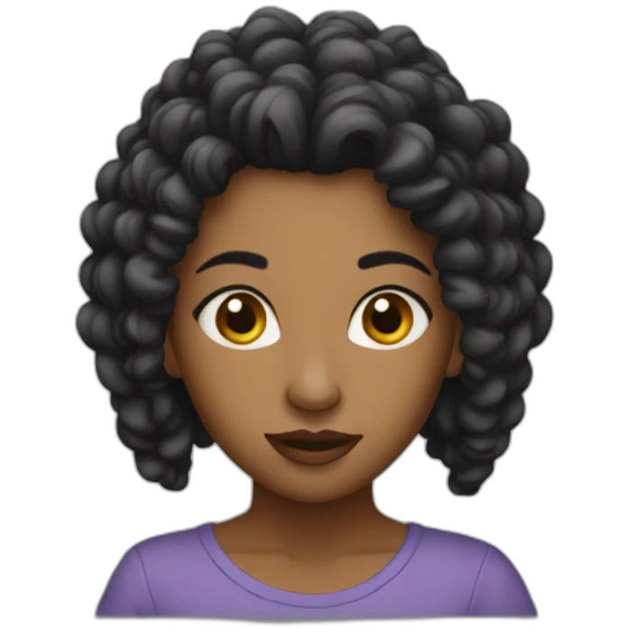 tara arts emoji