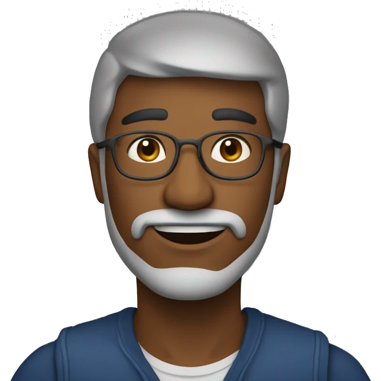 Jsueser só  emoji