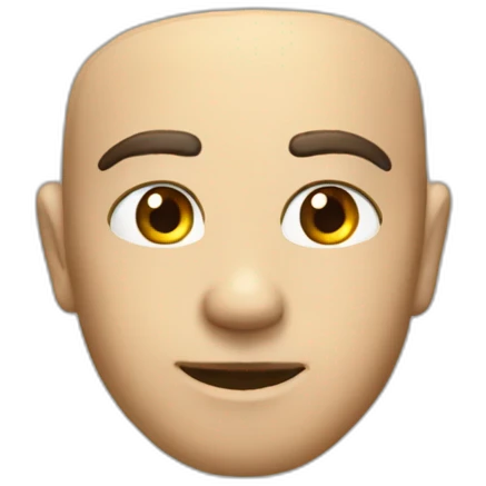 3300000 emoji