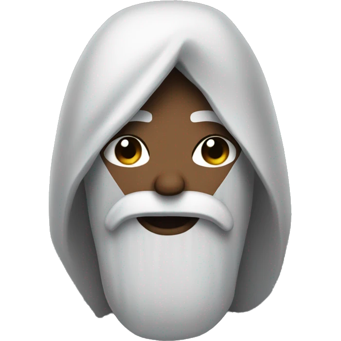 among us character emoji