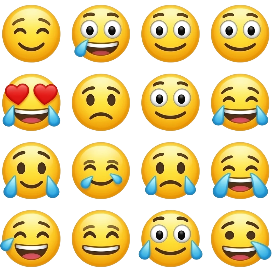 Я хочу пак эмодзи роблокс emoji