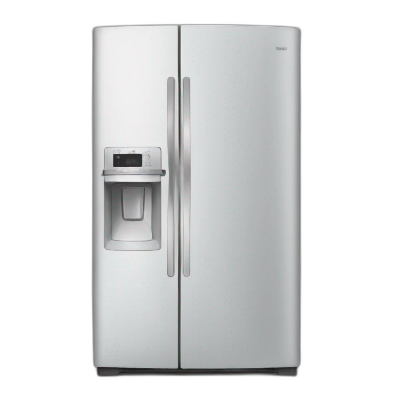 appliances  home  emoji