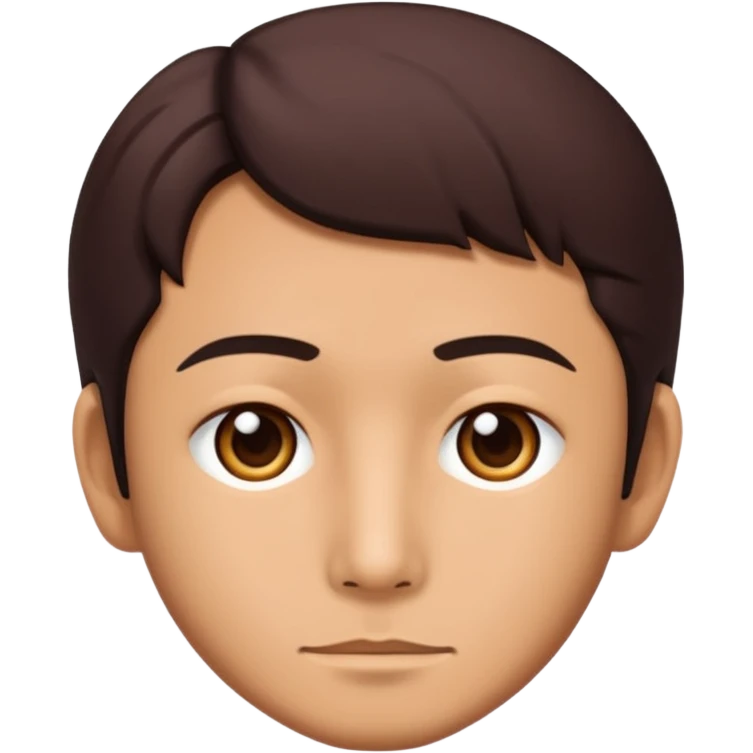 toro miura emoji