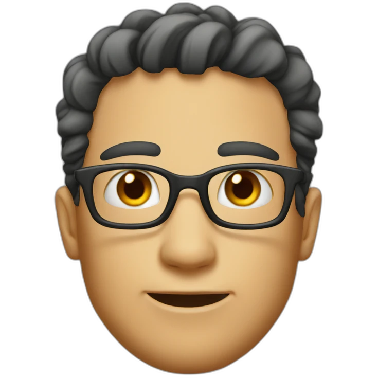 joint me emoji