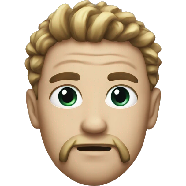 NERV emoji