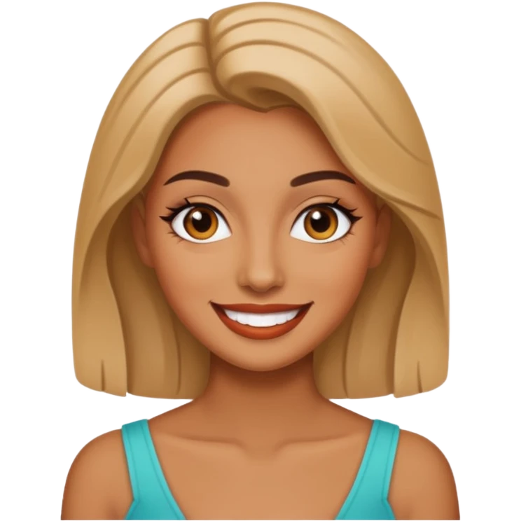 kardashian emoji