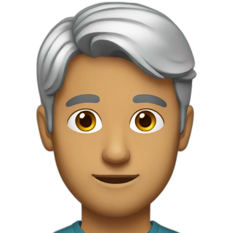  Harshad mehta emoji