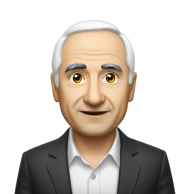 Cardin Ghukasyan emoji