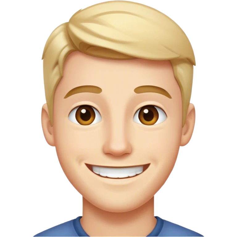 Zach Top emoji