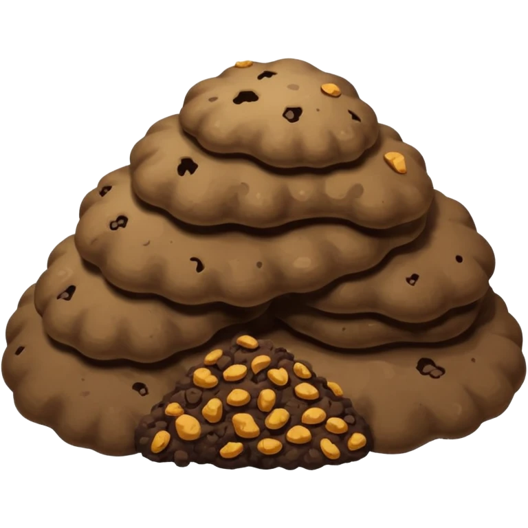 Şu içen kedi boku emoji