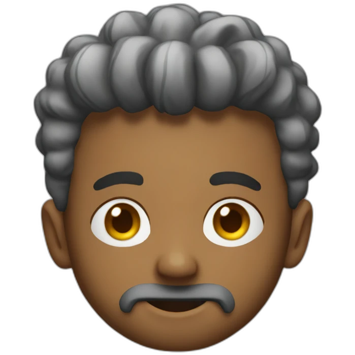 aminé emoji