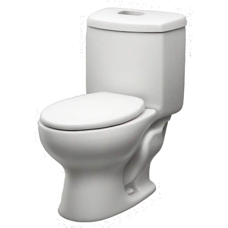 skibidi toilet emoji