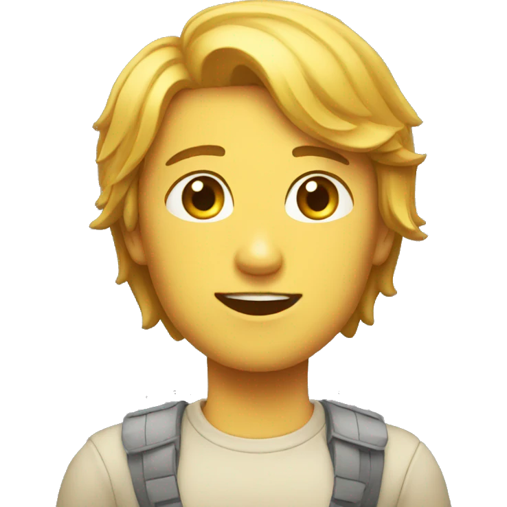 chat emoji