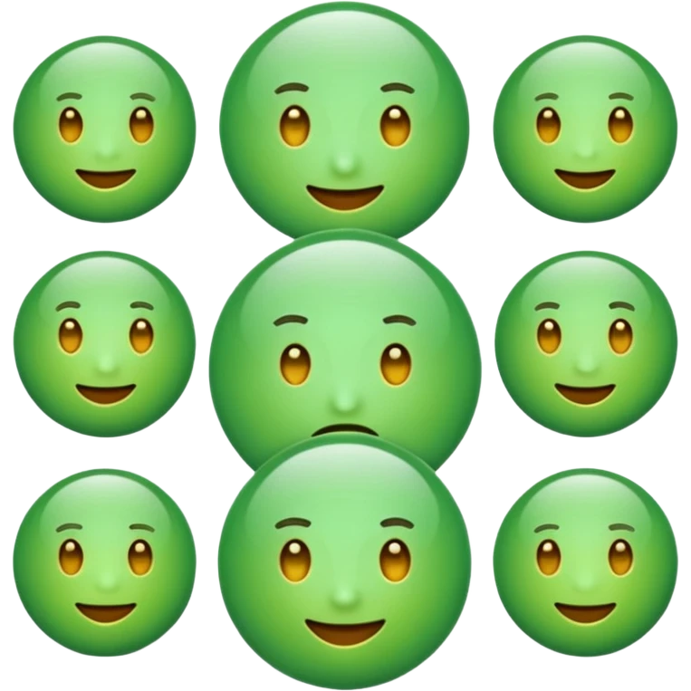 Verification emoji emoji