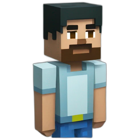 Minecraft  emoji