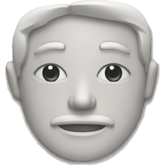 paper emoji