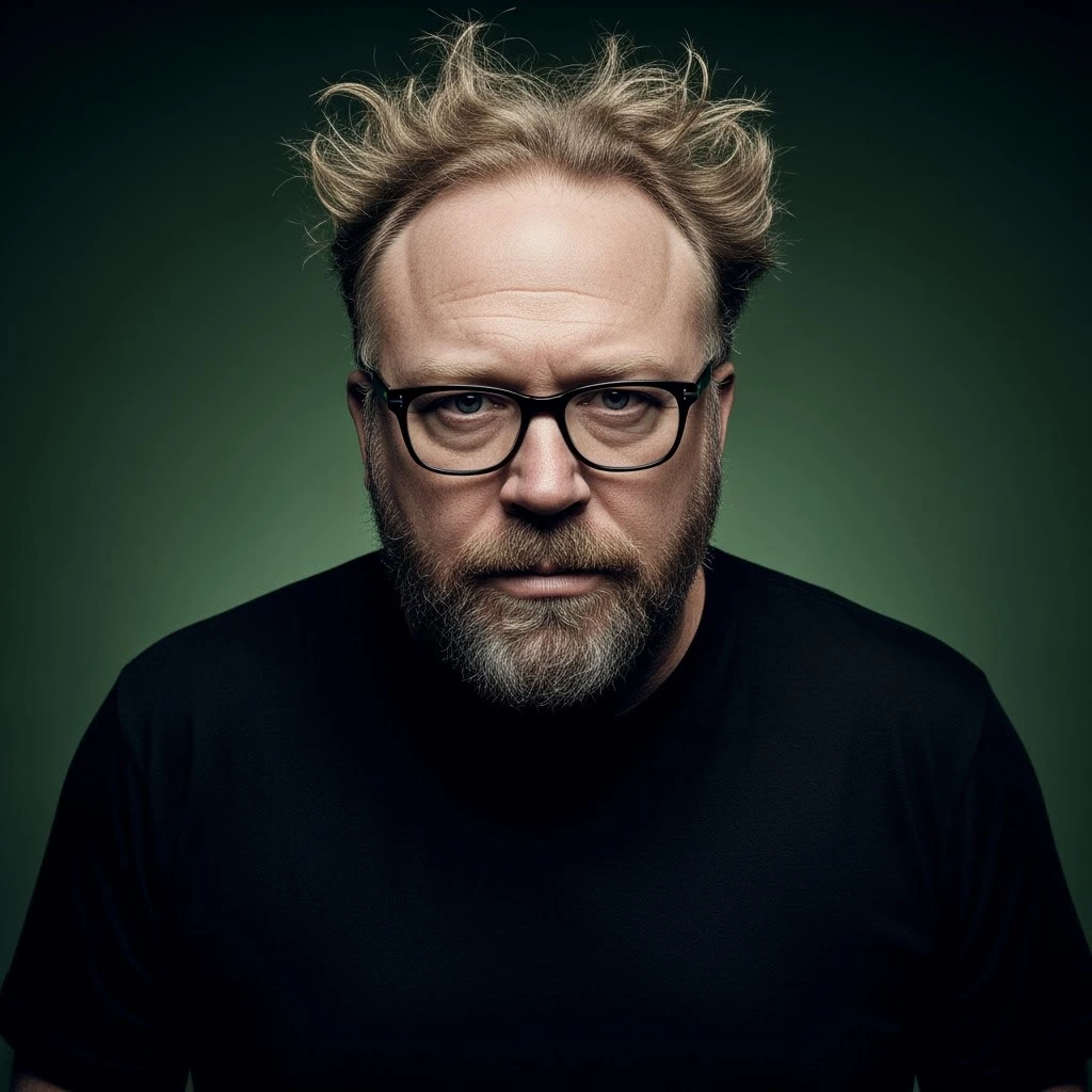 alex jones emoji