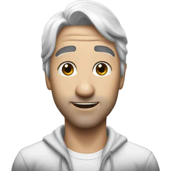 popp emoji