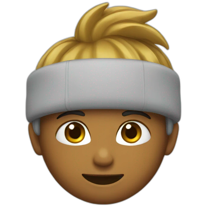 Nazie emoji