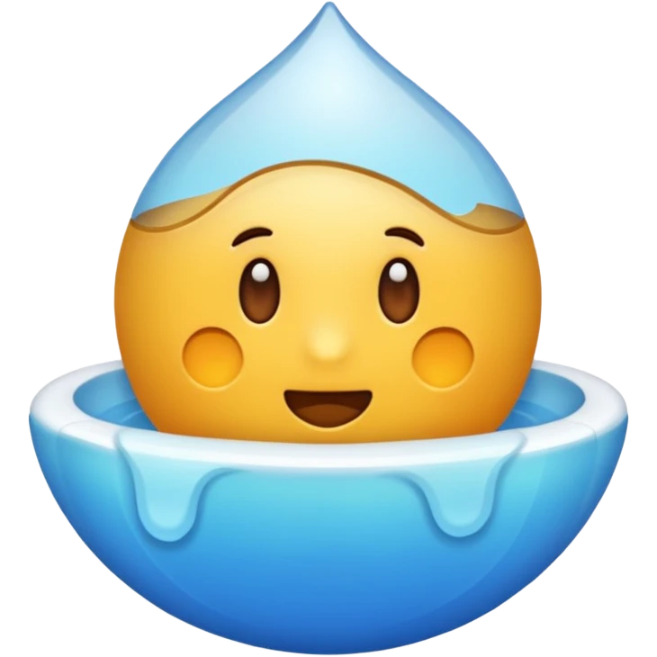 a young girl with a nude pussy and spread legs and big tits emoji