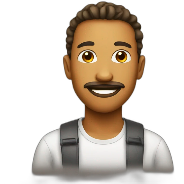 vegan emoji