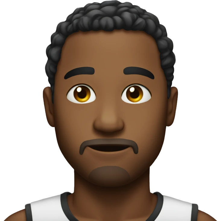 Drunk in love emoji