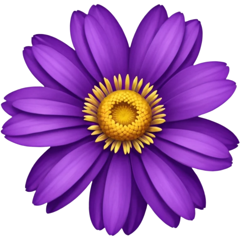 aster emoji