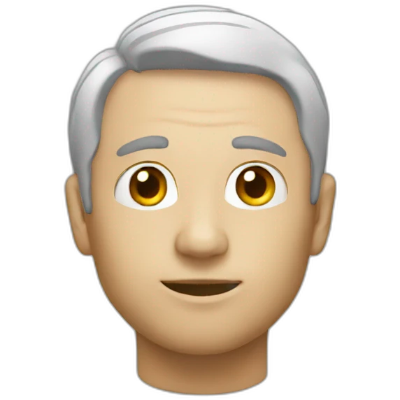 prediction emoji