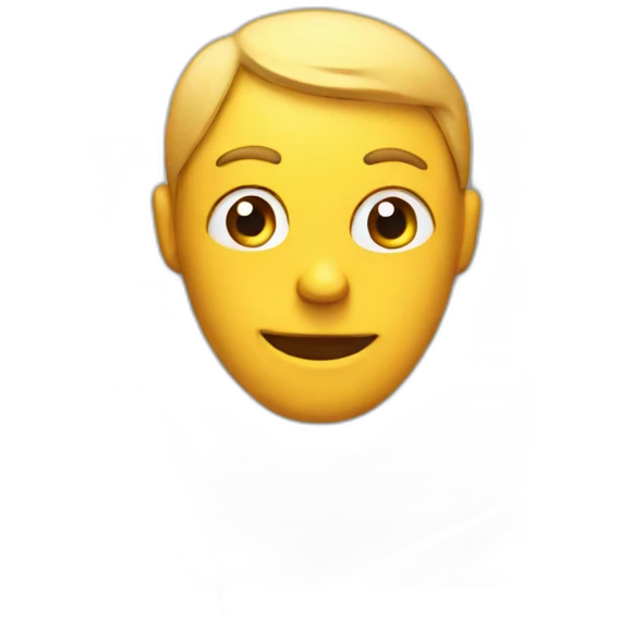 writing in notepad emoji