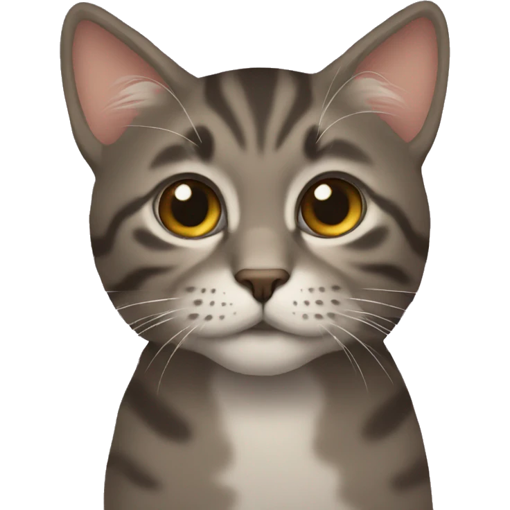 🐱  emoji