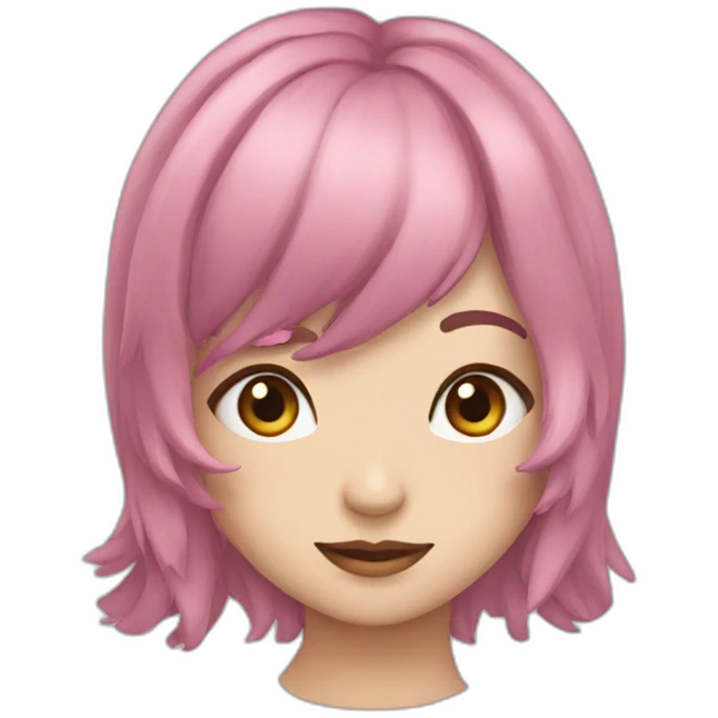 Cœur emoji