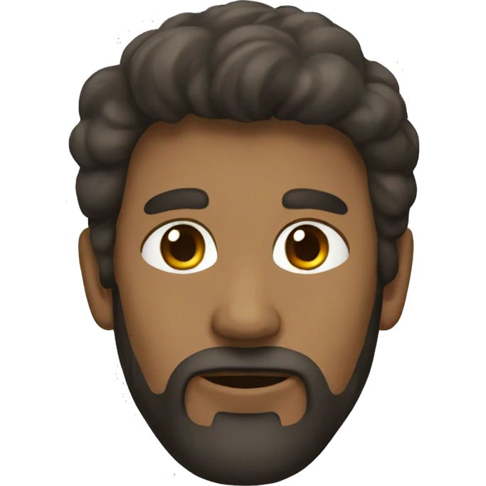 Tchétchène  emoji