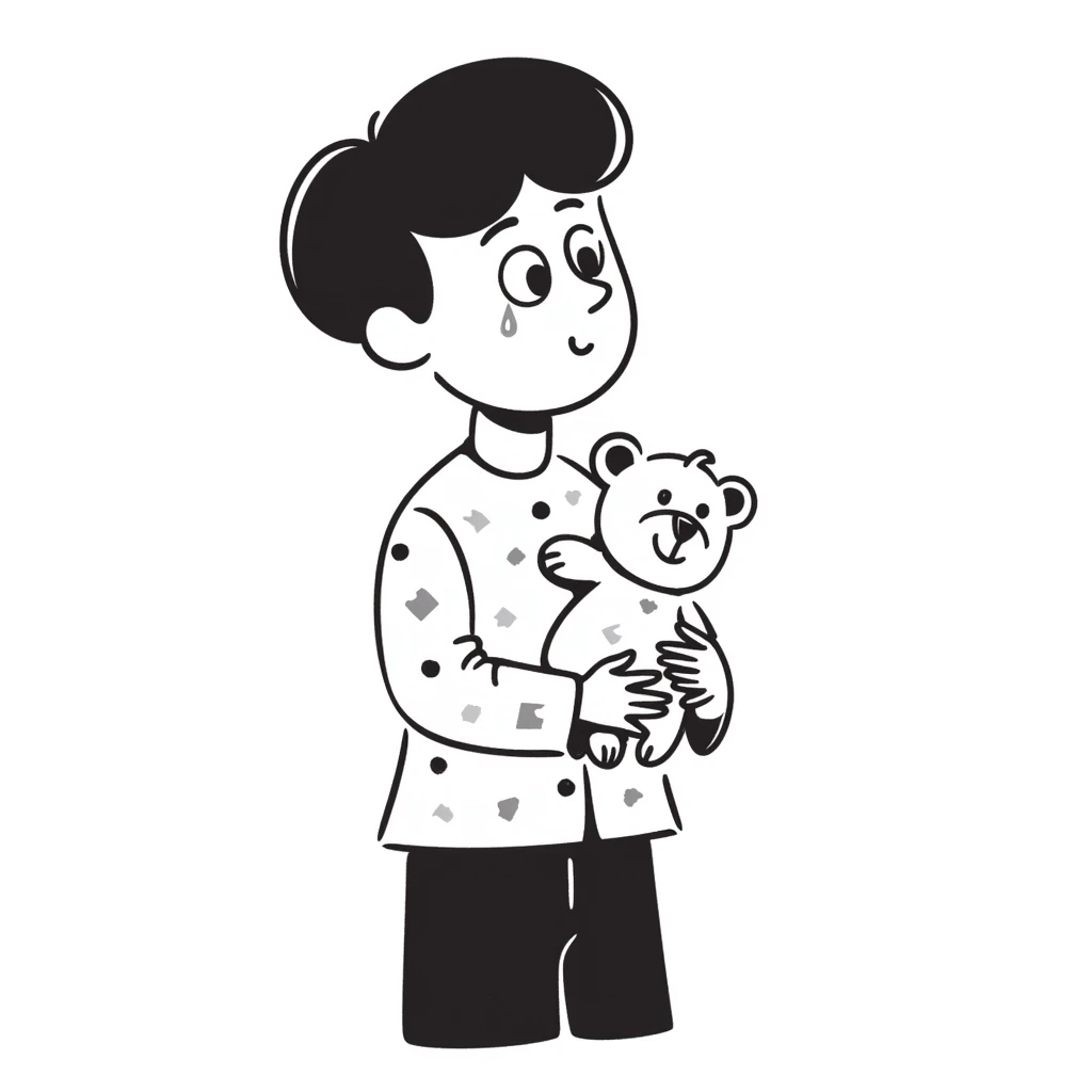 oren emoji