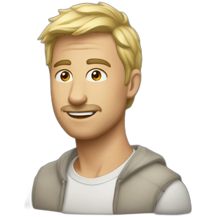 чихуахуа с соплями emoji