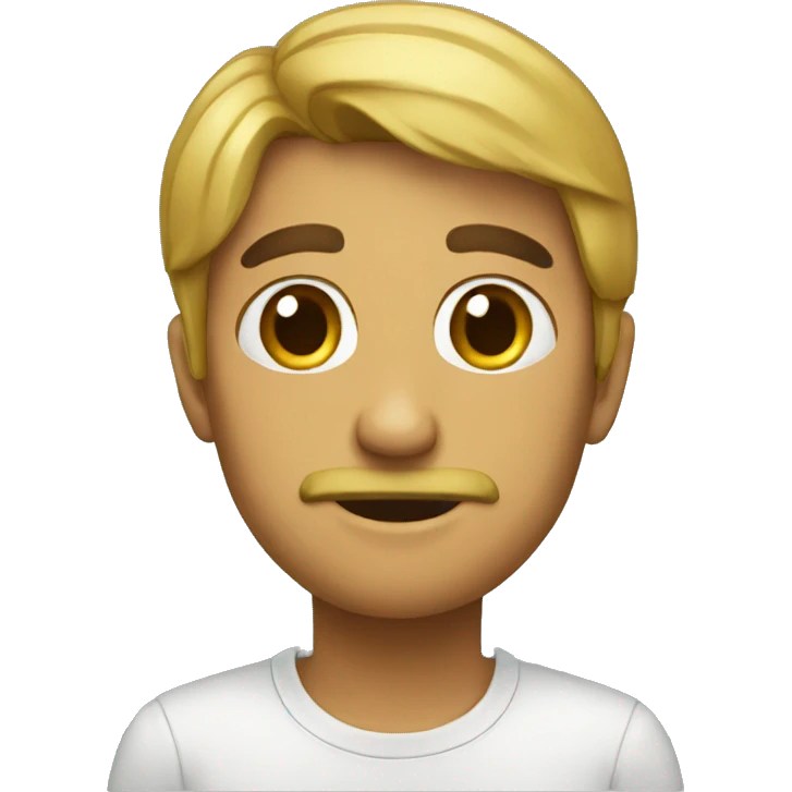 respeto emoji