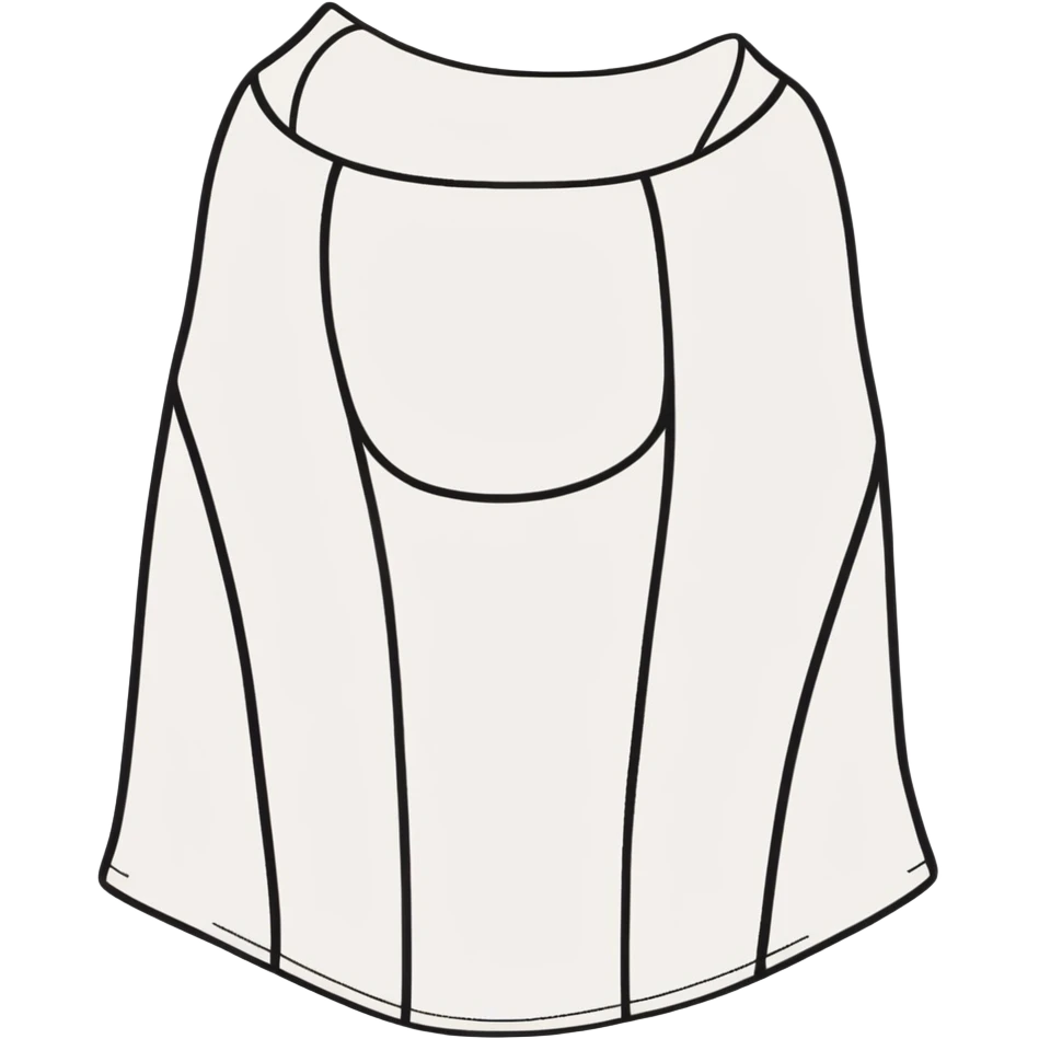 Lululemon emoji