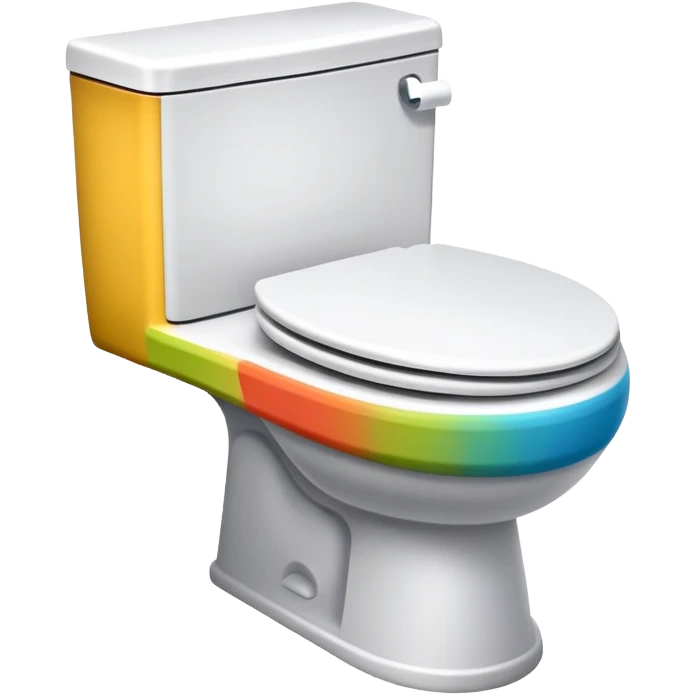 skibidi toilet emoji