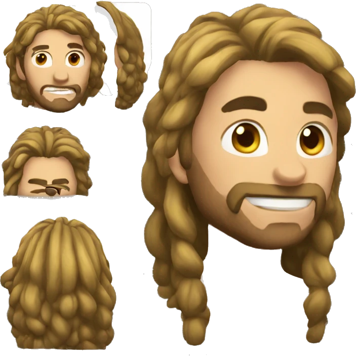 wow  emoji