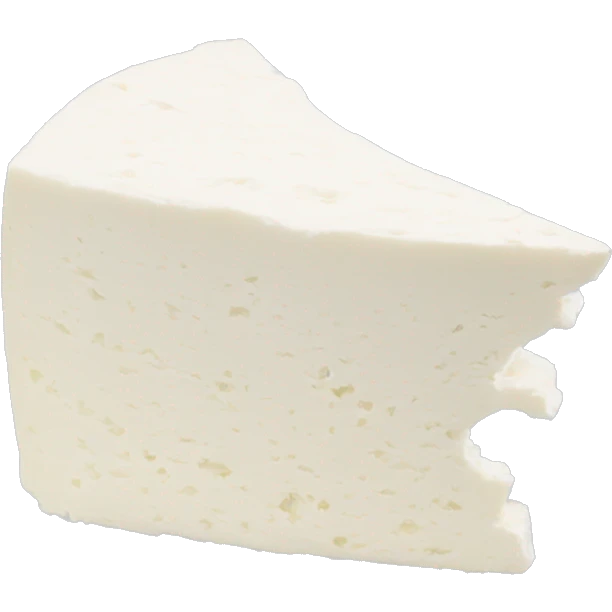 ricotta cheese emoji