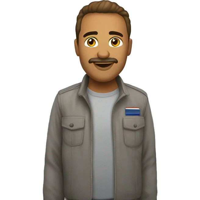Естетичні осінні емодзі  emoji