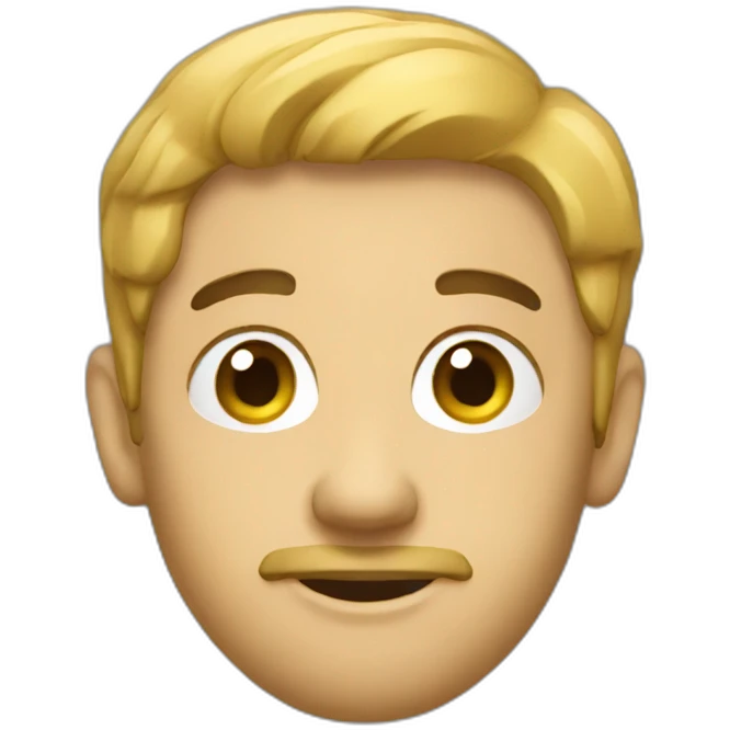 developpeur emoji