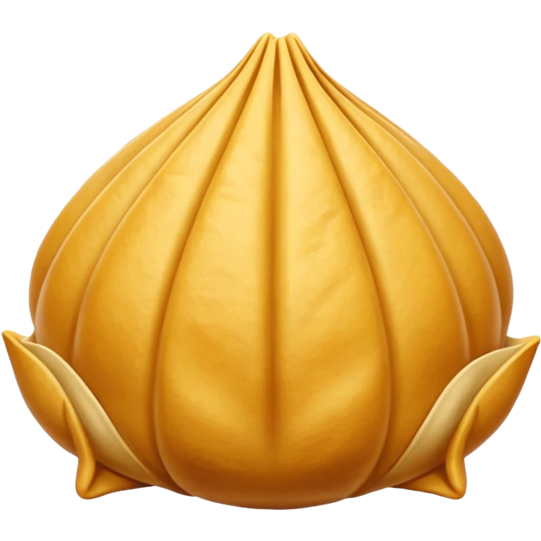 modak emoji