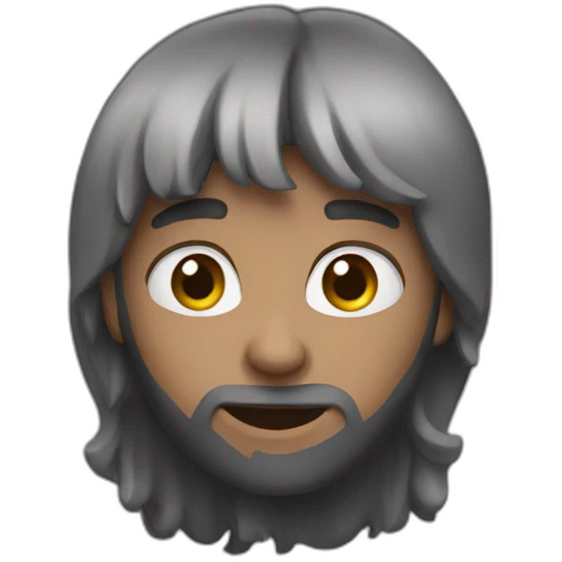 love emoji