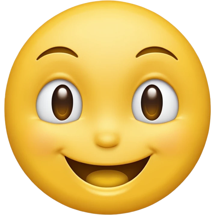 winking face emoji emoji