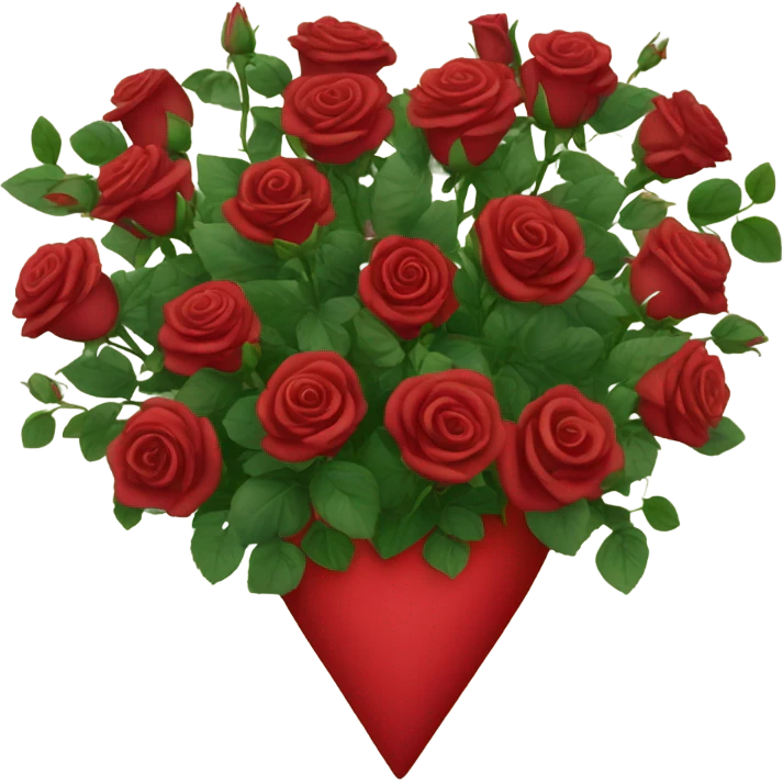 Valentines  emoji