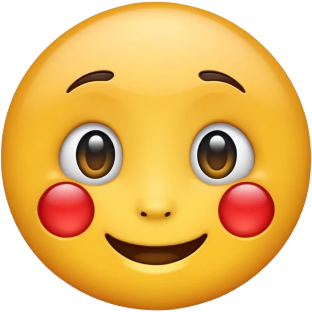abc emoji emoji